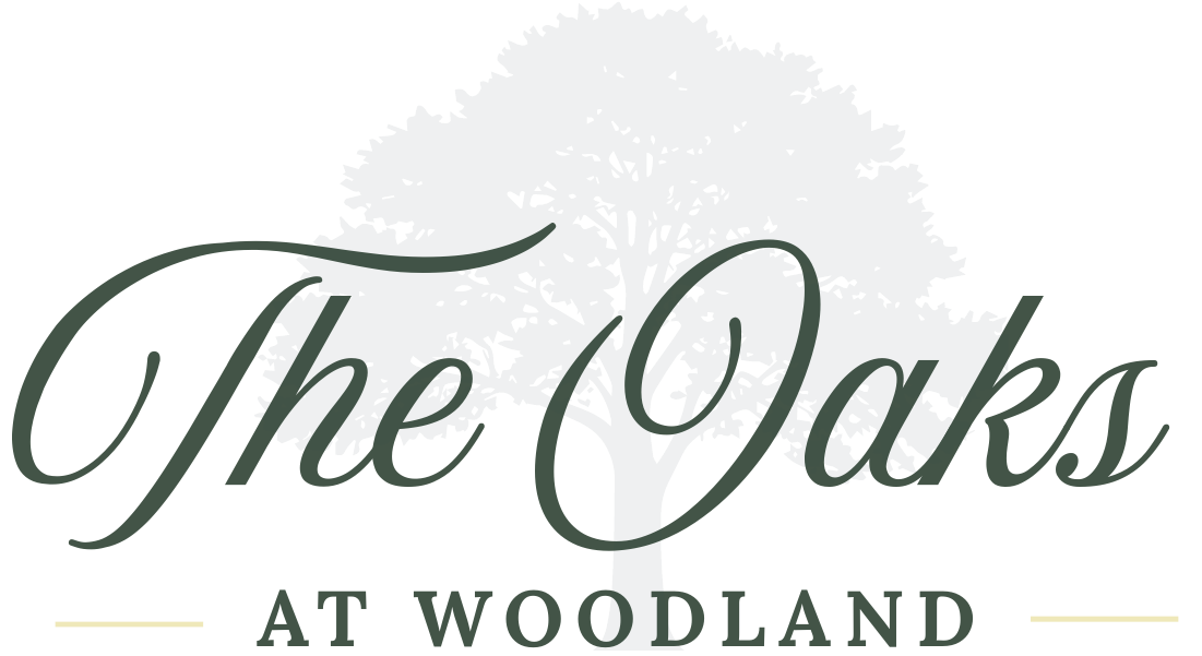 The Oaks at Woodland